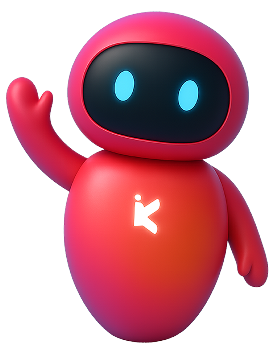 ic_robot-ikyndom