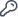 key
