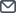 mail